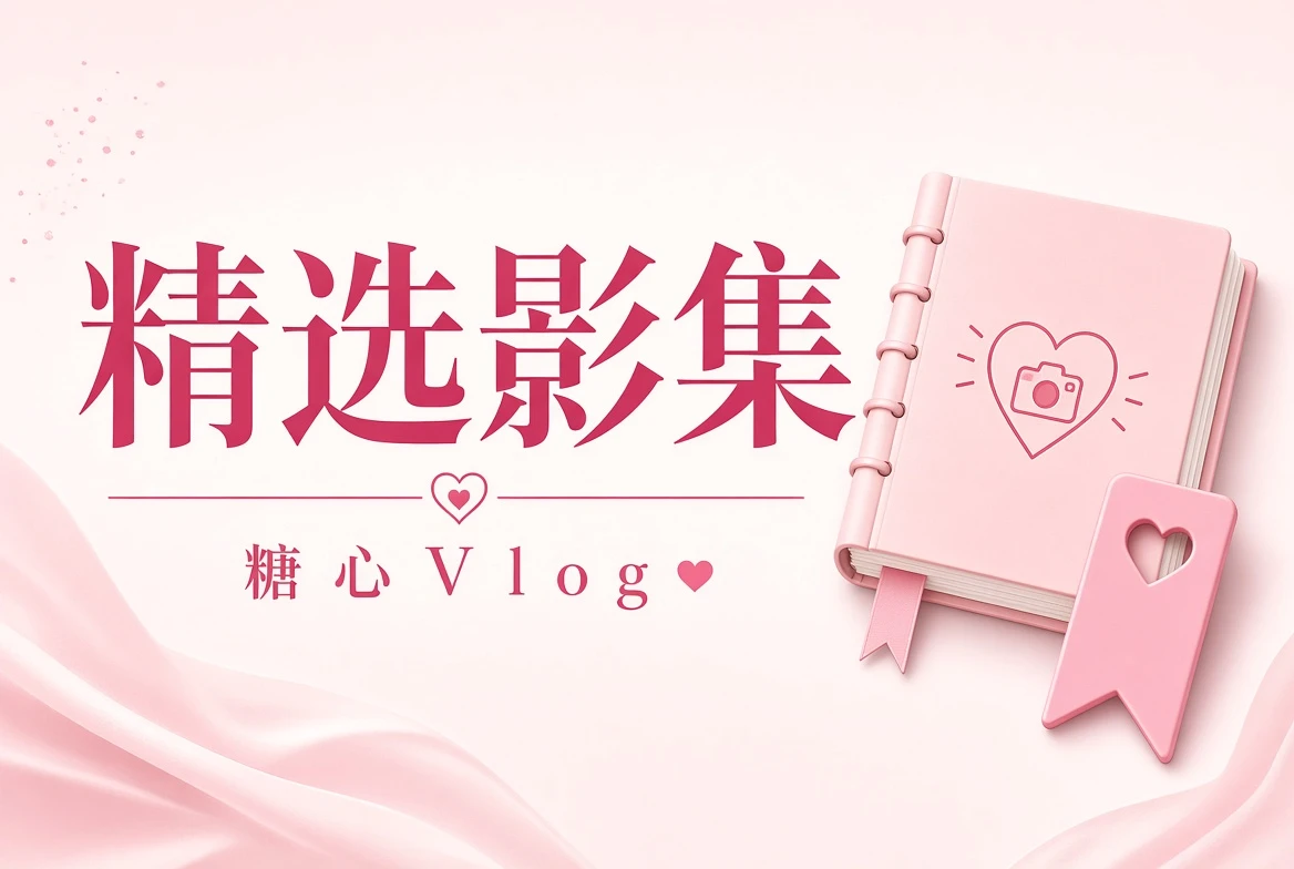 影集架内容图