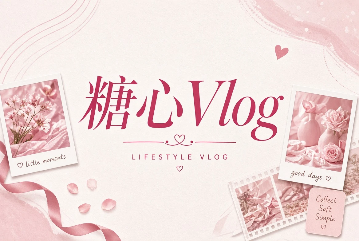 糖心Vlog帮助中心说明图